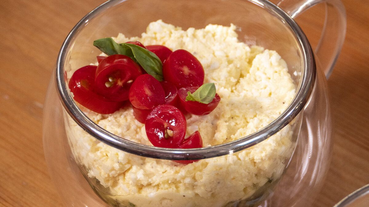 ������� ������������� ���������� ������� ������ � ���������