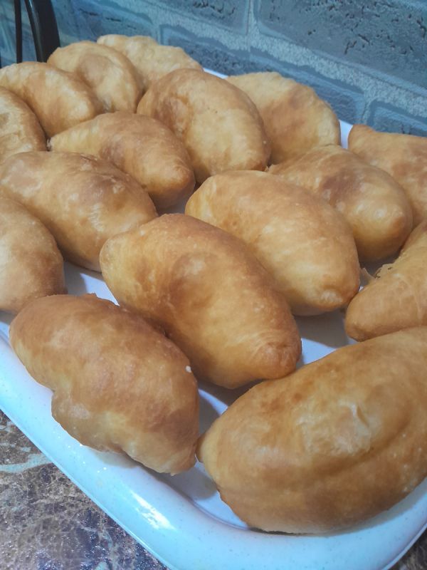 ������ ������� � ����� � ������ �����, ������� ������ � �������