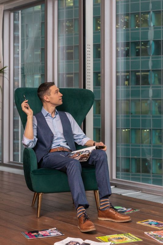 Необычные музеи: путешествие в мир кулинарных и микробных чудес