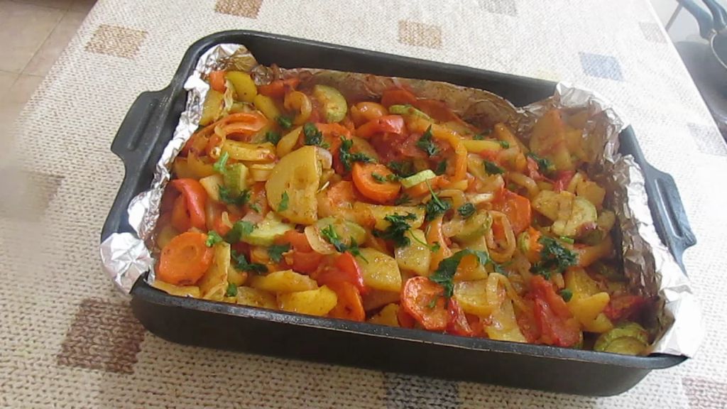 ���������� �������� � �������: ��������� ����� ��� ������ �����