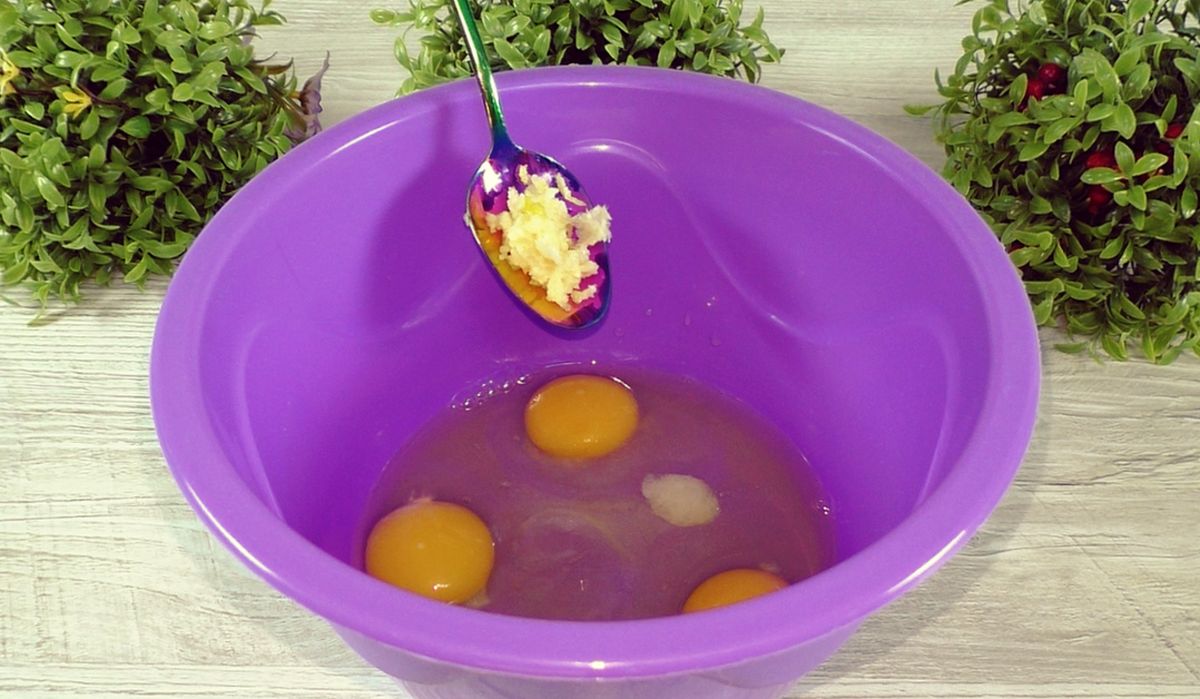 ������� ���� �� �������: ������� ��������� �� ���������