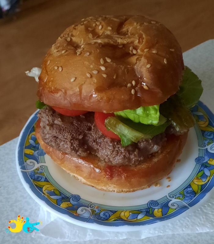 ��� ����������� ��������� �������� ���������: ������� �� ����