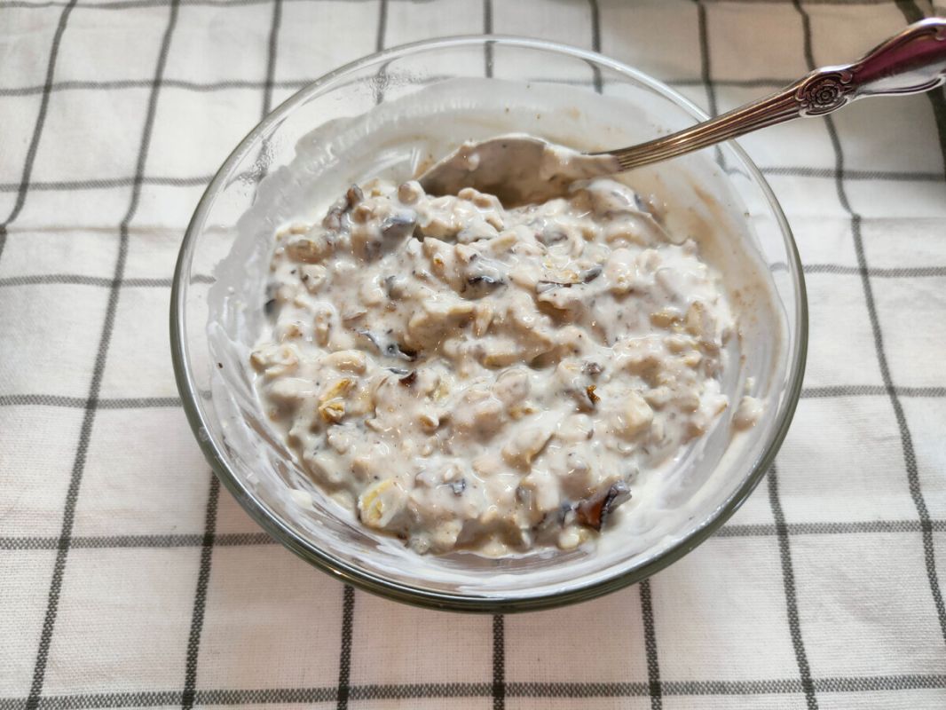 ������ �������� ������� � ����������� � ������� ��� ��������� ������