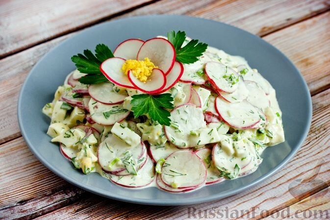 ������ ������: ������ ���� ��� ������ �����