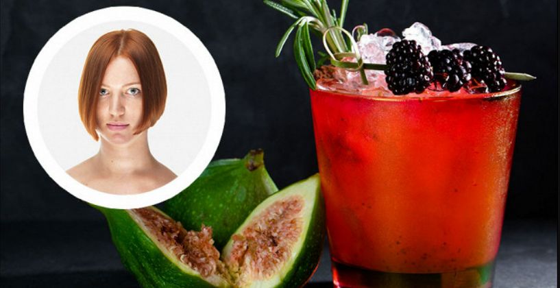 Искусство коктейлей: секреты мастера барного дела