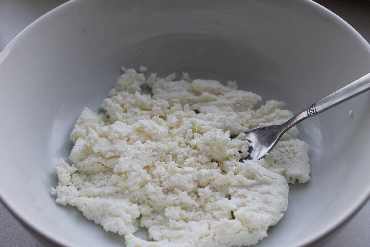 Вкусный пирог из простых продуктов: легкий и полезный рецепт