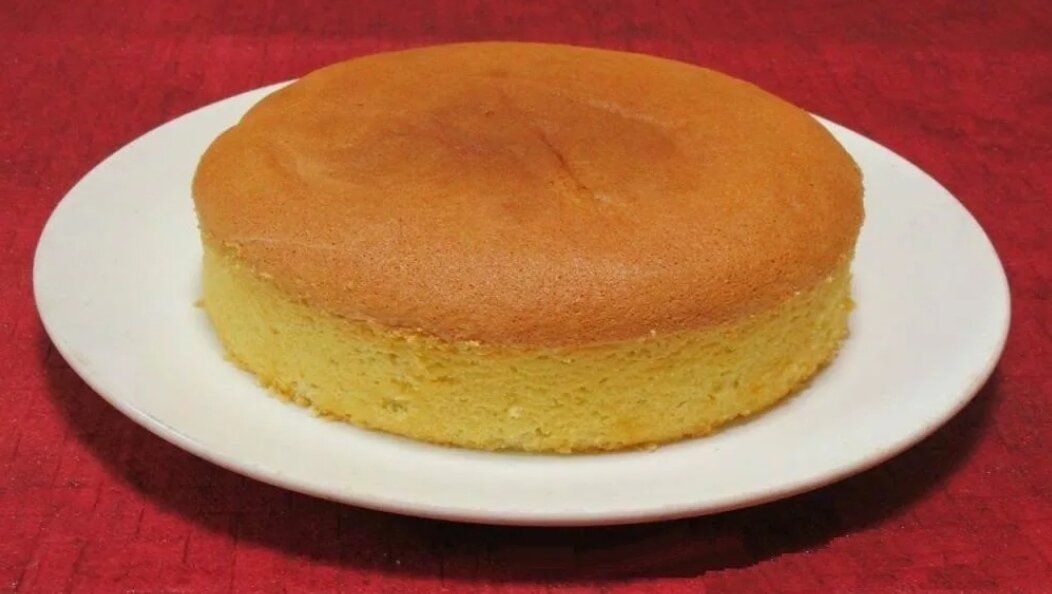 Нежные постные лакомства для вашего стола