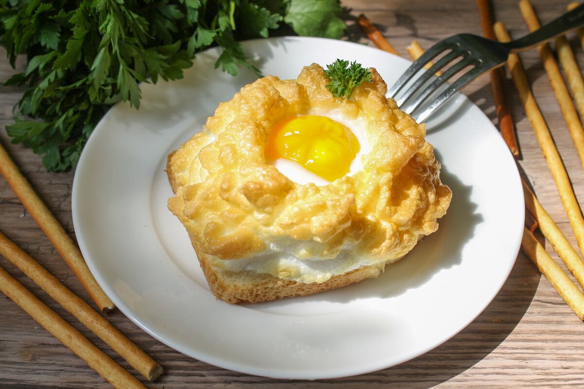 ������ � �������: ����������� ������ ������� �������