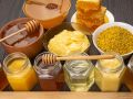 Как выбрать мед в магазине: настоящая правда под яркими этикетками