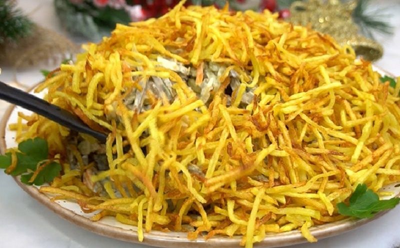 ������ ��� �����: ������������ �����, ������� ������ ������� ������ ����������� �����