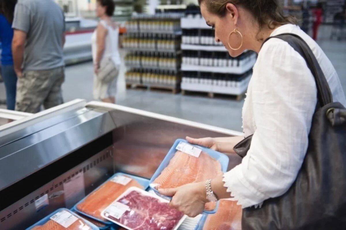 ���� �� ���� ����������: ��� ������� � ��������� ������?