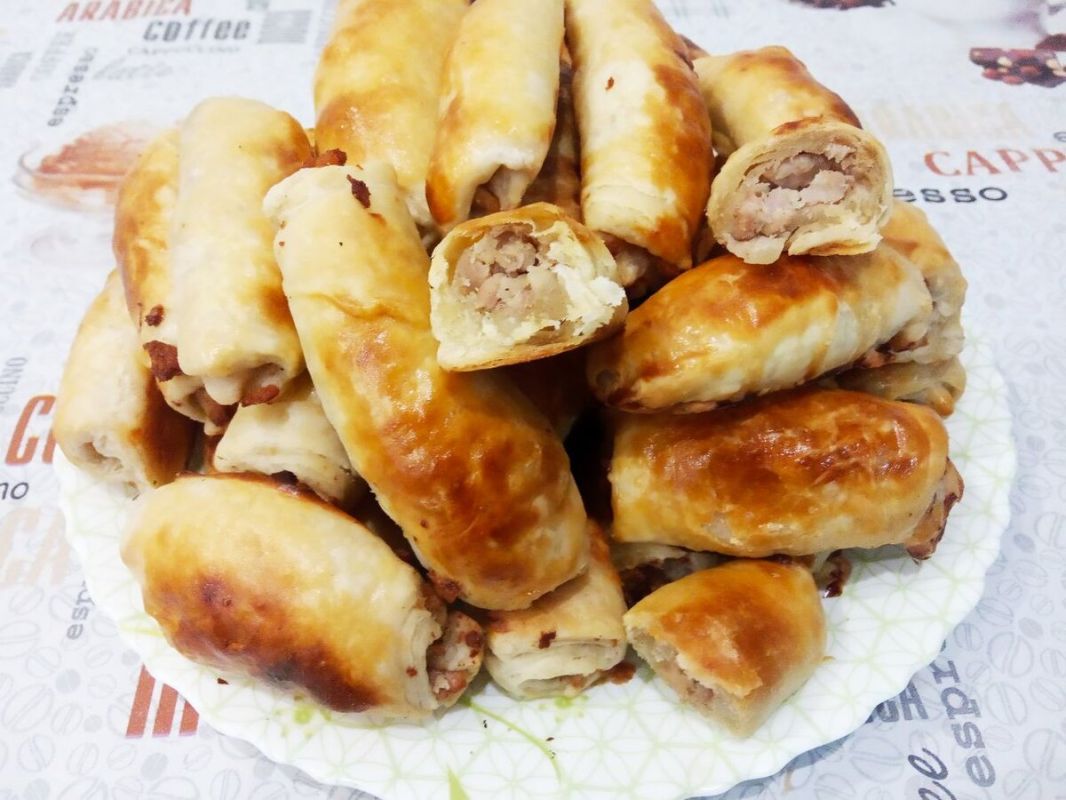 ����������� ��������� ������� � ������ ��������