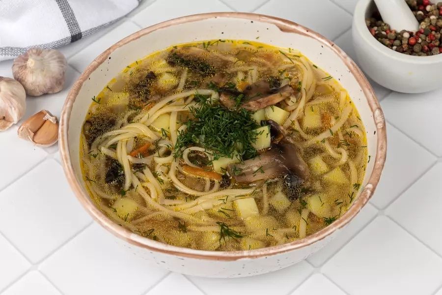 ���-����� � �������: ������� � ���������� ������