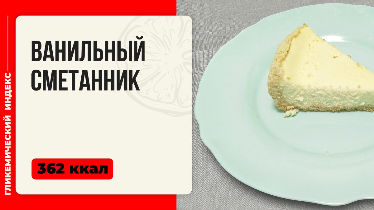 ������ ��������� ���������: ��� ����������� � �����������