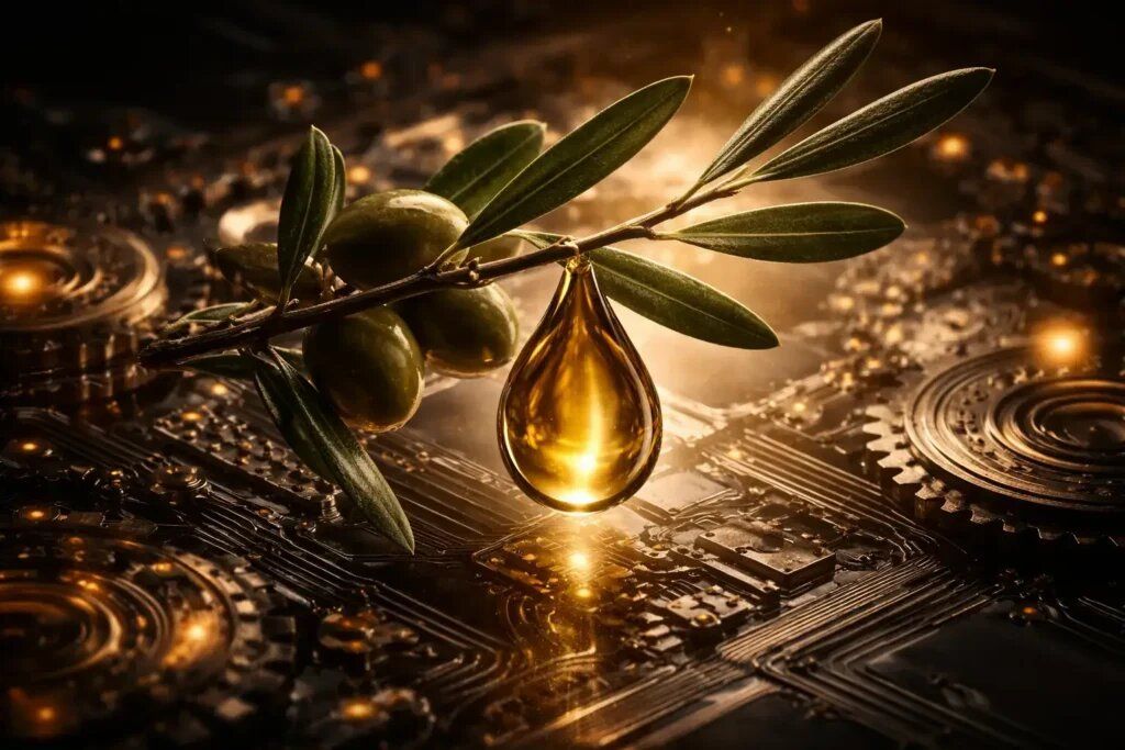 �������������� ���������� �����: ������� ���������� ��������