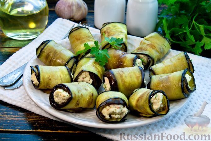 ��������� ����� �� ����������, ������� ������ ����