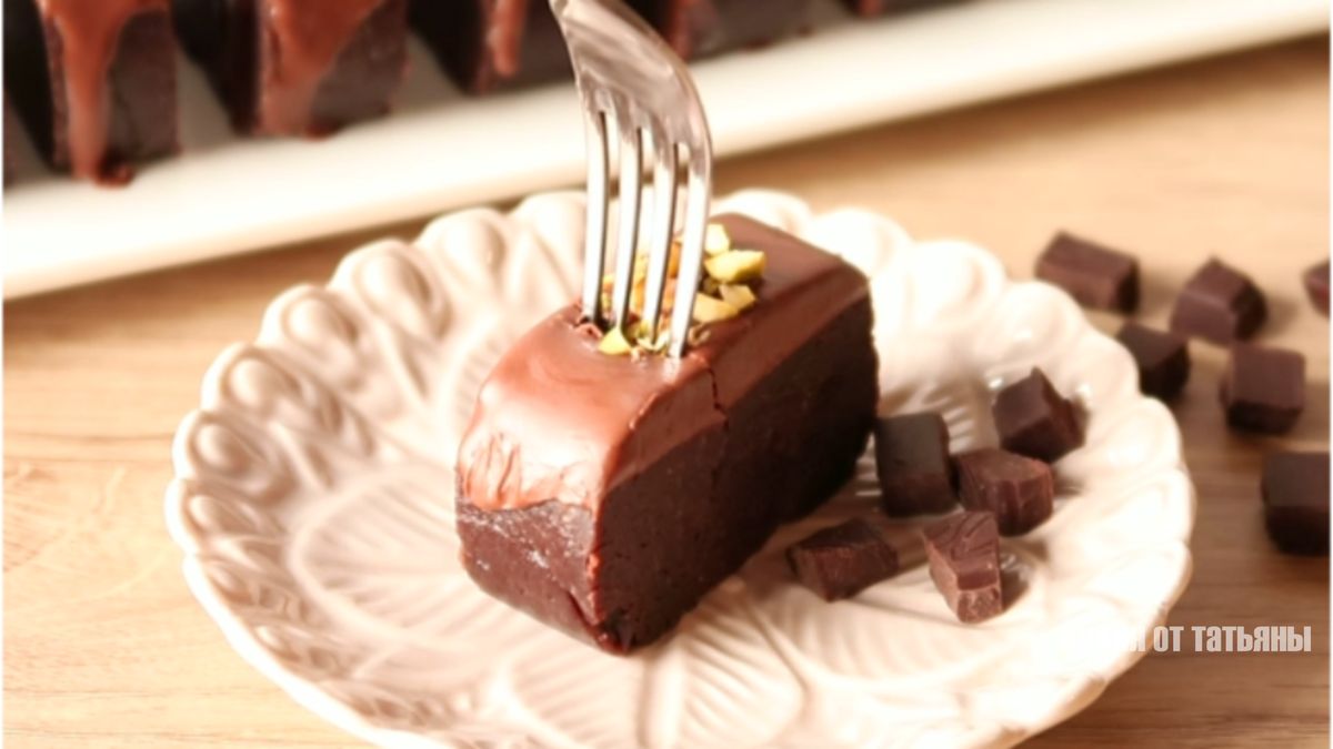 �������� �� ������ �������: ������ � ������