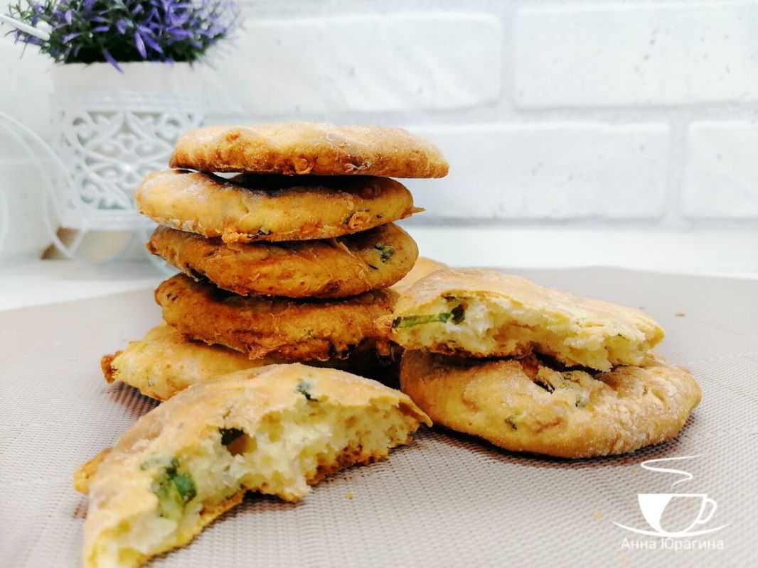 ������������ "������": ������������ ������� � ���