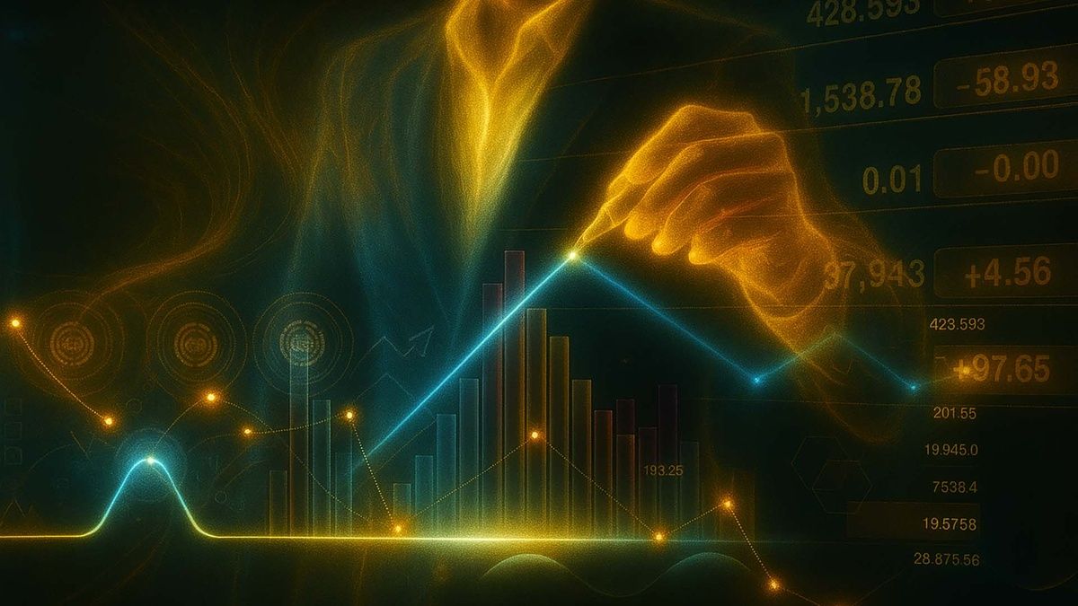 ����������� ������ ����� �������� ��� ������� � ������������ �����