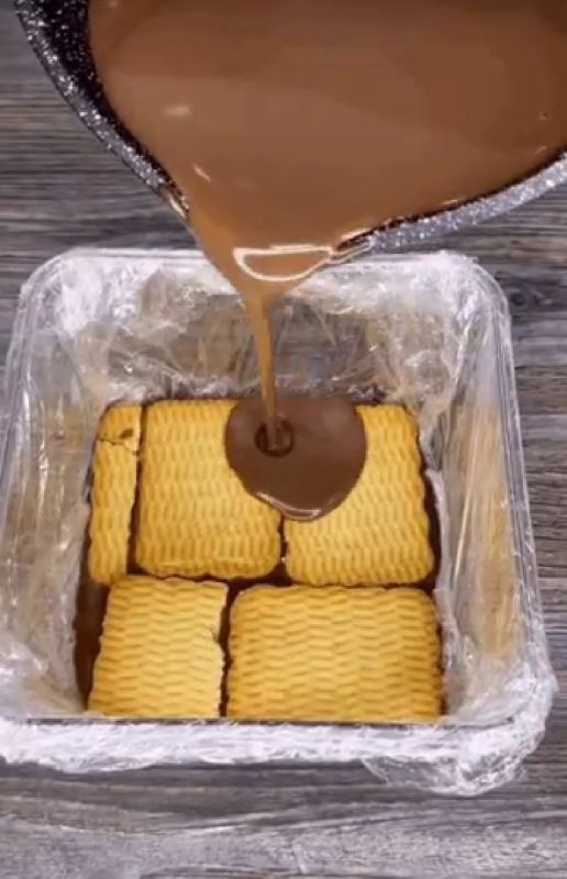 ������ � ������� ���� �� ���� �����: ��� ����������� ������ ��� �������