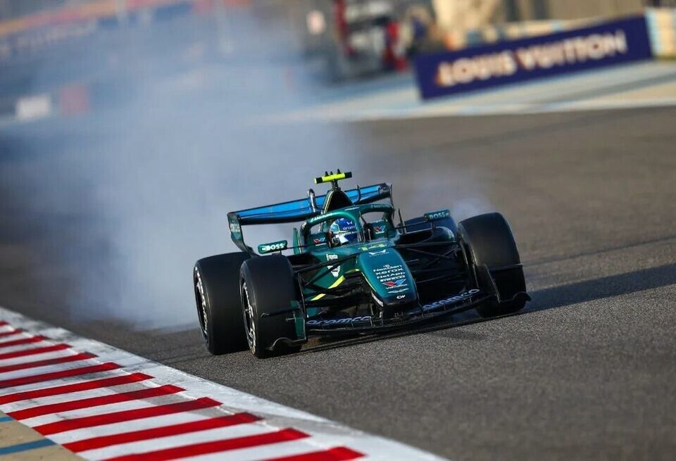 ������: ������� � ������� Honda ������� ����� ��� ��������� ������