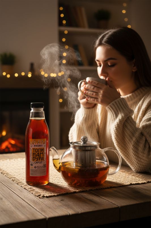 ��� � ������� �����������: ��� ������ ������� � �������� �����