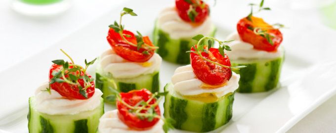 ���������� �������: ������ � �������� � ����������� �������� ��� ������ ������� ����