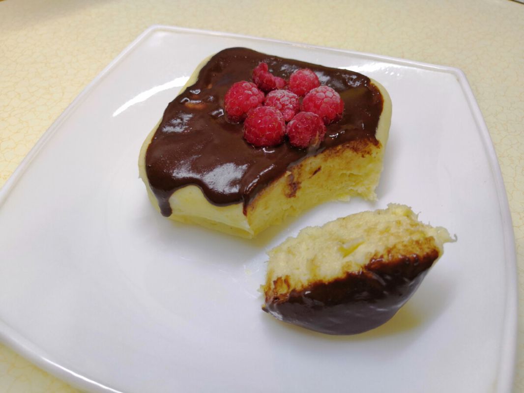 ������� � ������� �� ������ ��� ������: ��������� ������ �� 10 �����