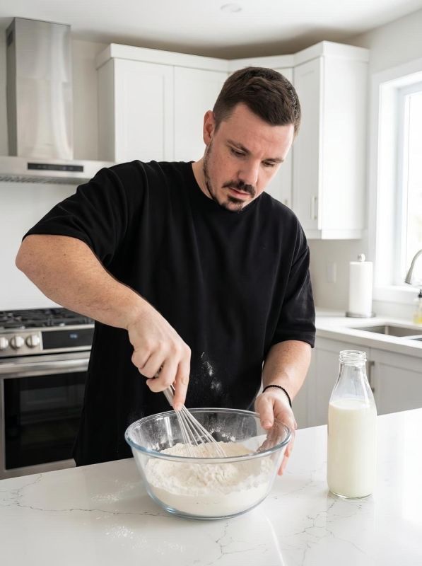 ������ ������ ���� ������� ������������: ���� � ����� � �������