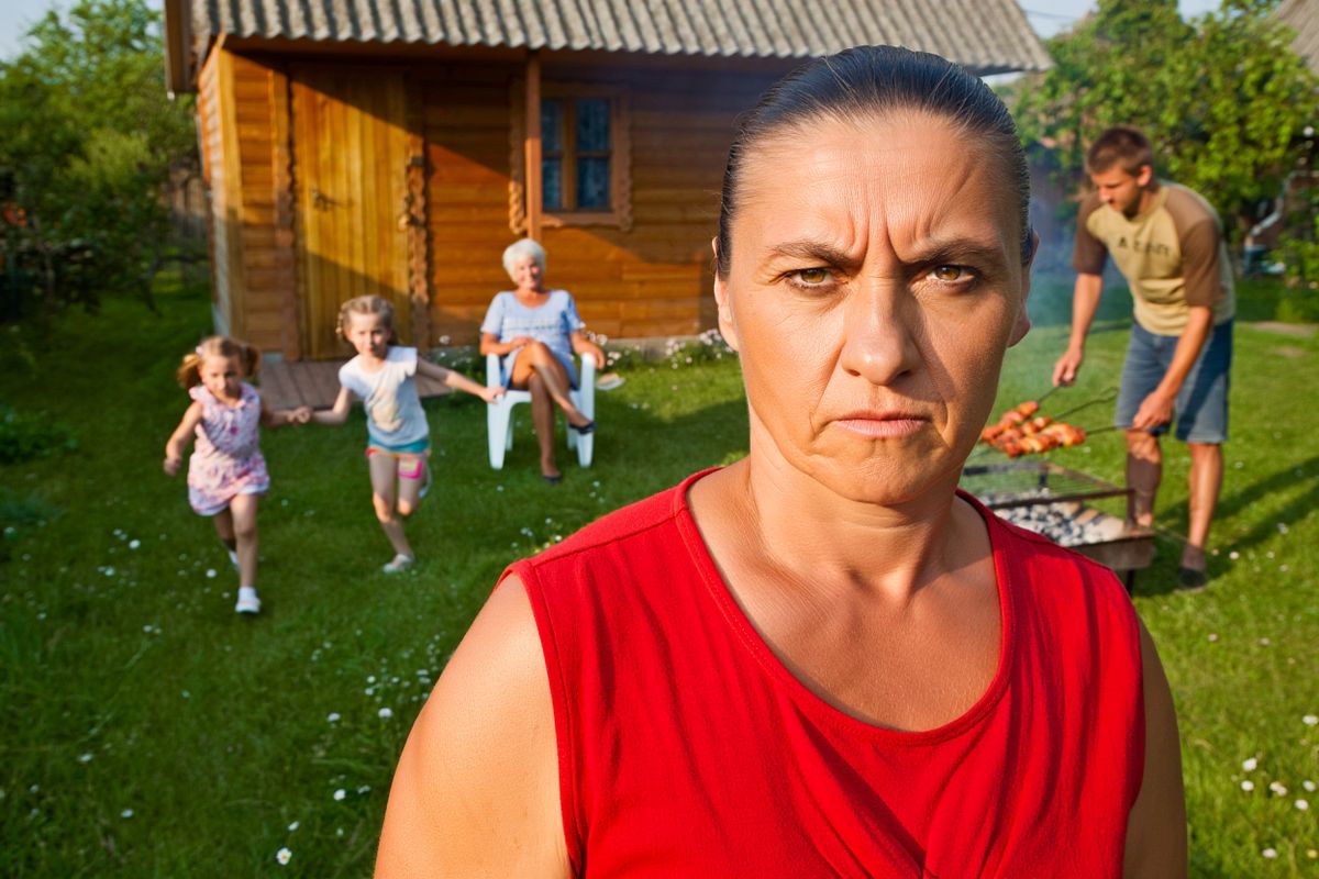 � ���� ��� ��������