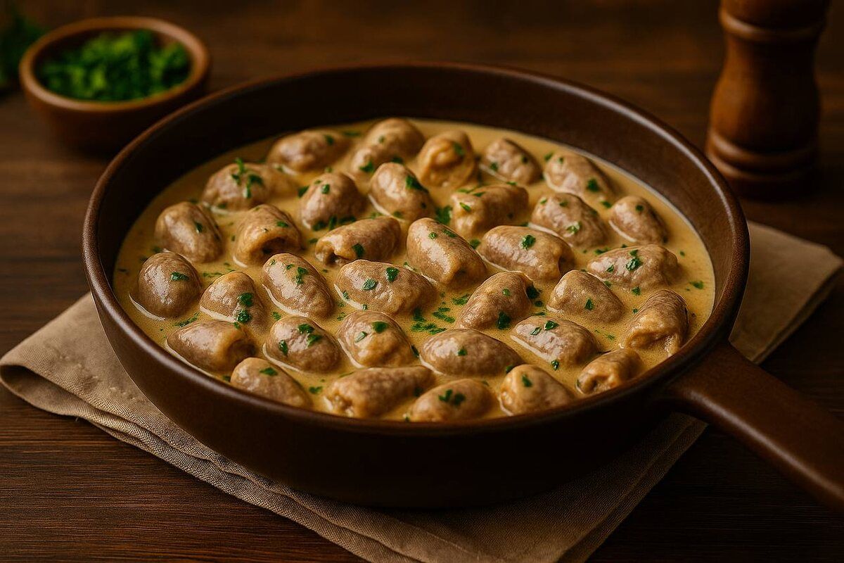 ������ ������� �������� � �������������� �����: �������� ������