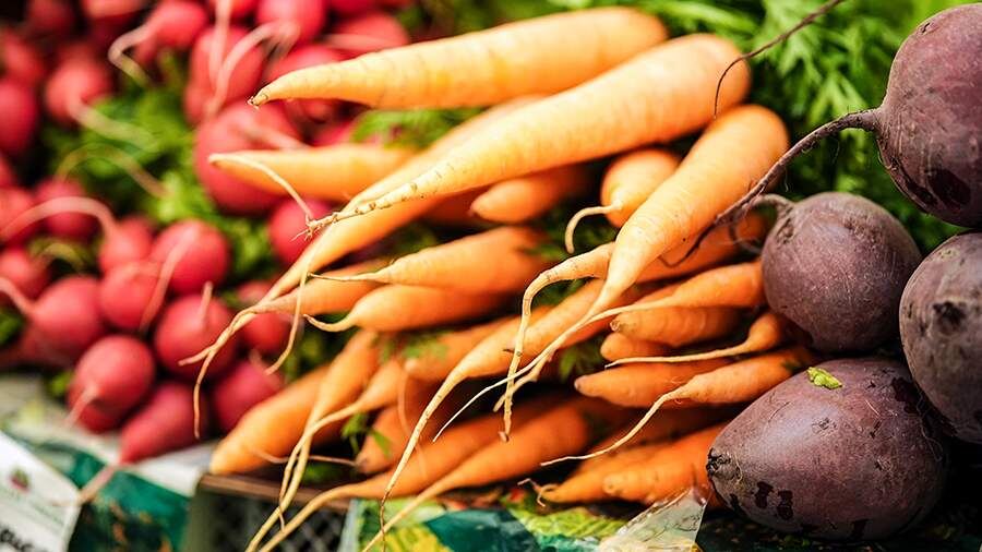 Как восстановиться после праздников: советы от Роспотребнадзора