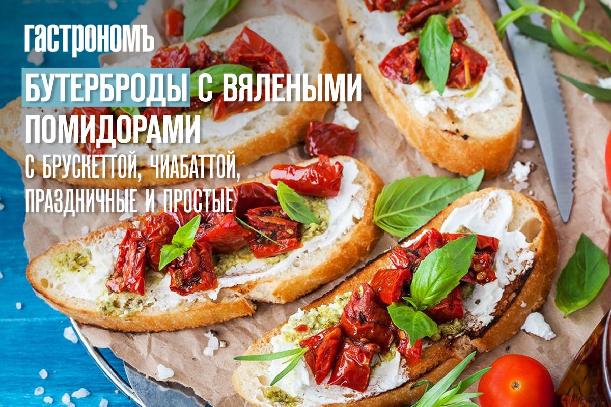 ���������� � �������� ����������: �� ������� �� �����������