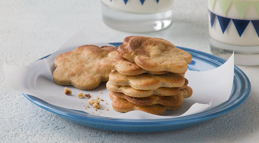 �������� �������: ��� ����������� ��������� ��������� ��� ������