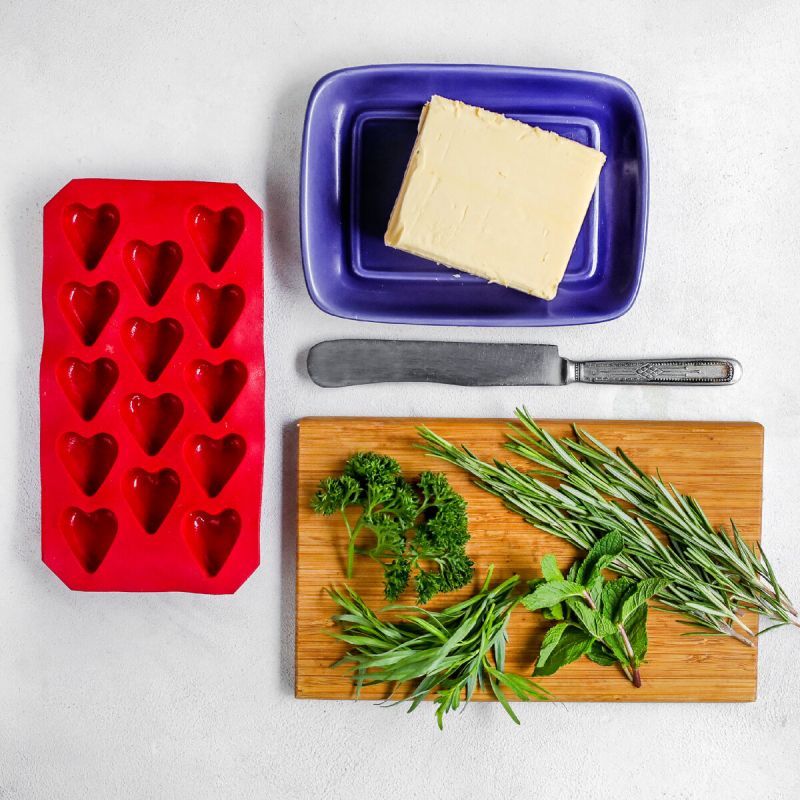 ��� ��������� �������� ����, ������������ � �����