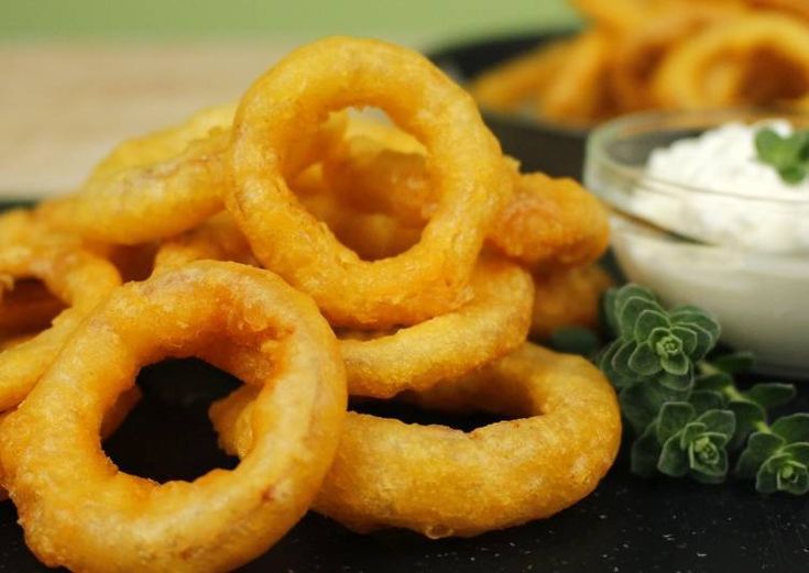 ��������� ������� ������ � �����: ������� ��������� �������