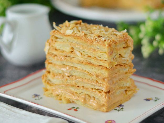 ������������� ����� �� �������� ����� ��� �������� ������