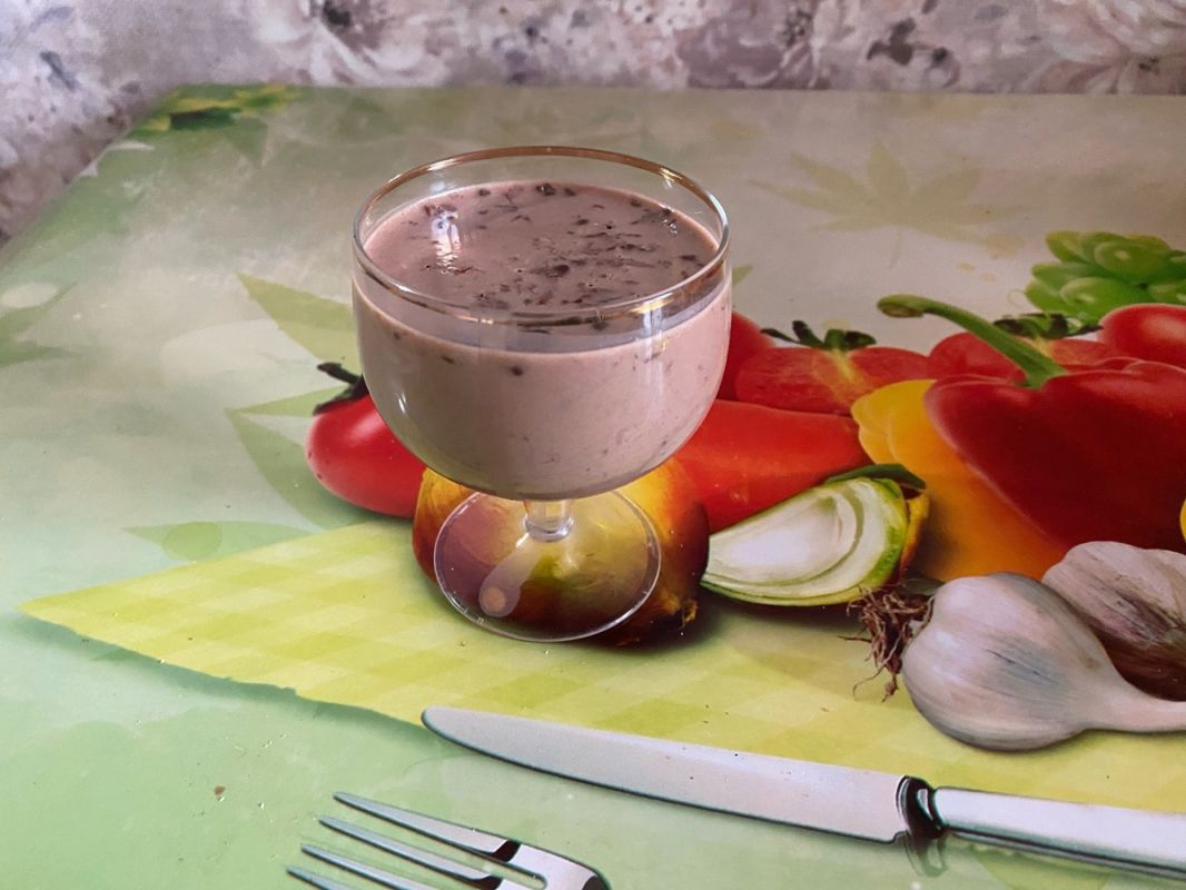 ������ ����� �� �������: ������ ������ ��� ����������