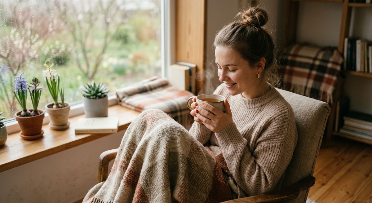 ������� ��� �����: ��� ������� ��� ���������� � ������� ��������