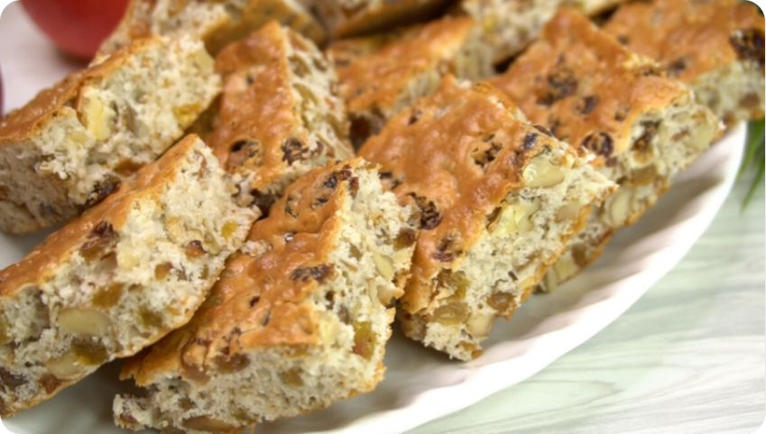 ������� ������� ��� ���� �����: ������, ������� ���������� ����� �����������