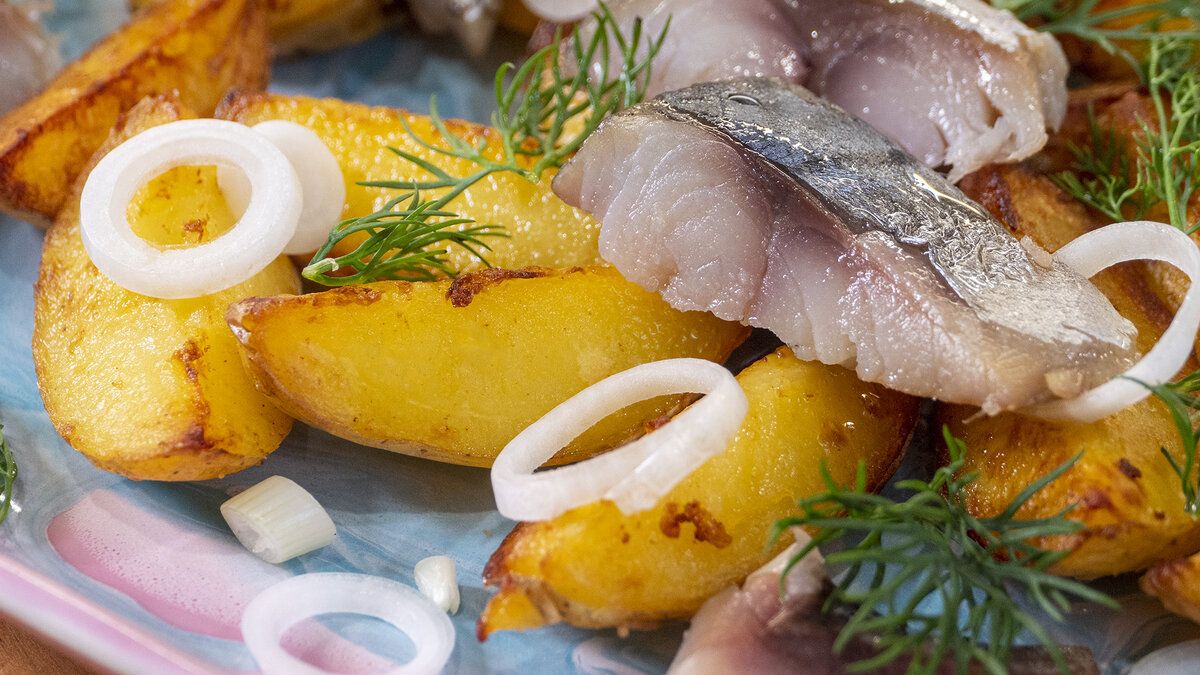 ��������� ���������: �������� � ������� ���������� � �����