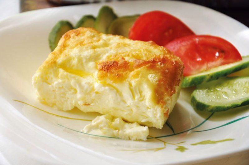 ������ ����� �� ������ ����: ������� ������ ��� ���� �����