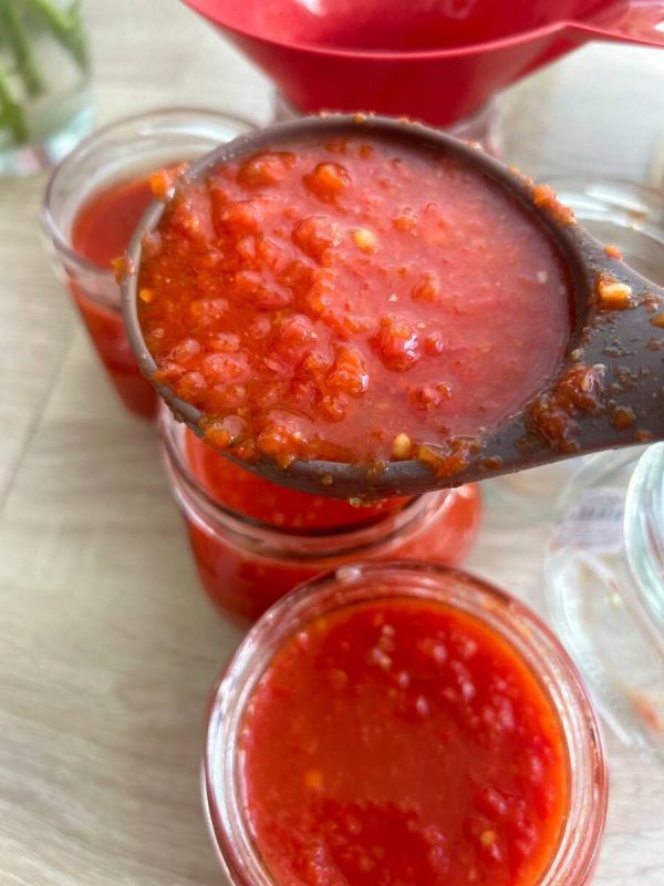 ������: ����������� ������ ��� ��������� ��������