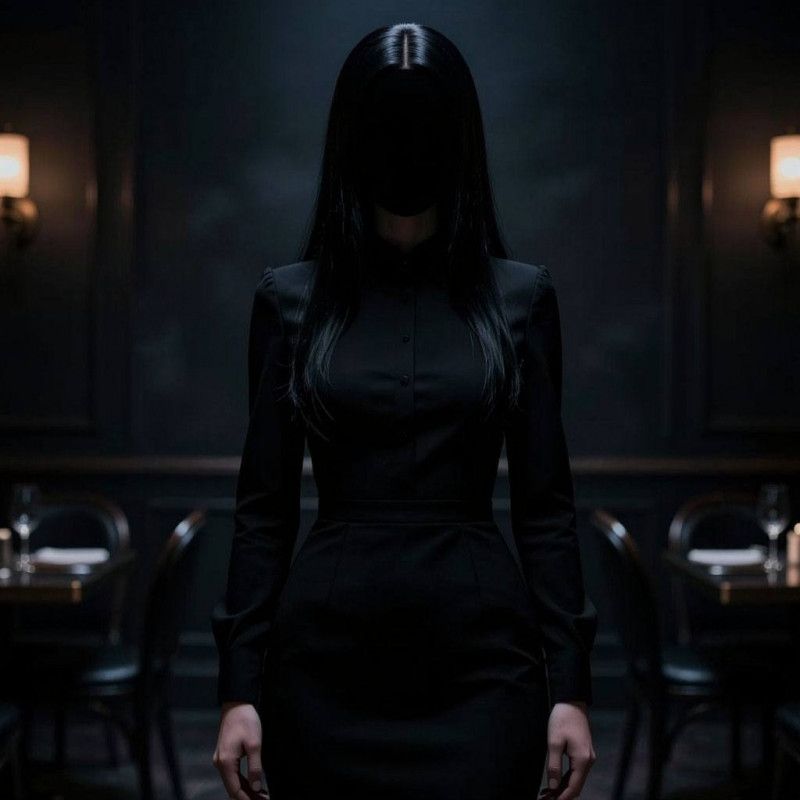 ����� ��������� ��� ��������� �������