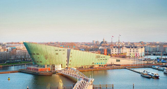 ���������������� ����������� � ����������: 50 ������ ����