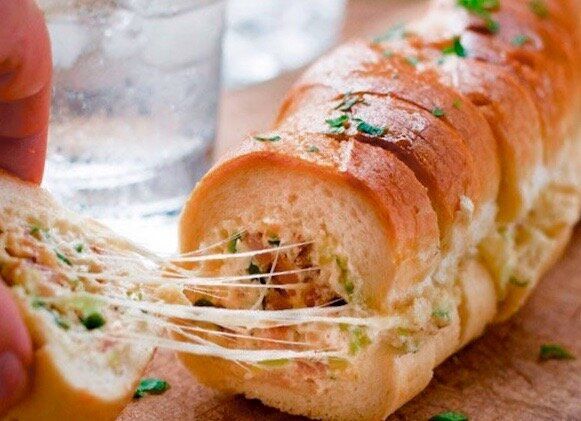 ��� ����������� ������ ������ ����� � ������