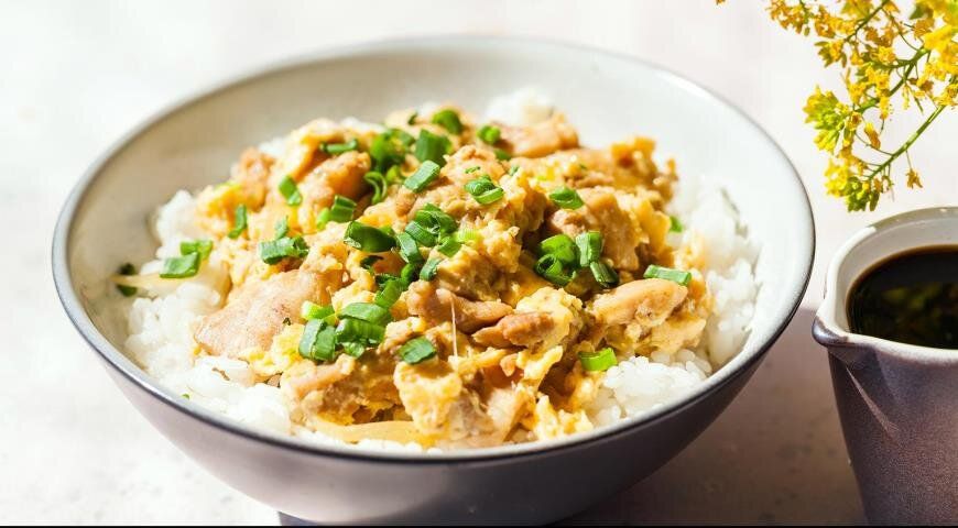 ������� ��������: ������� �������� ������