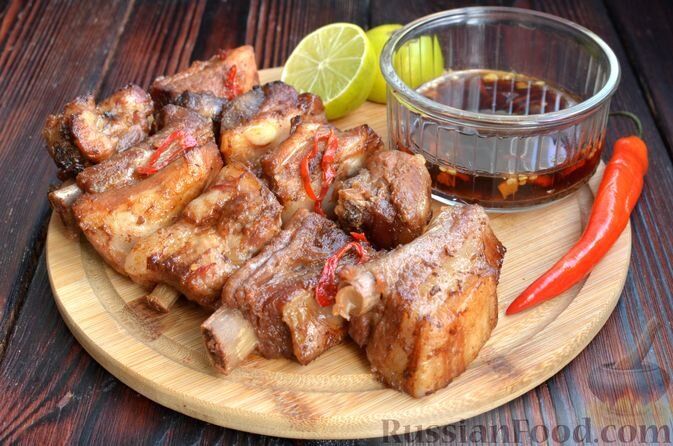 ���������� ���� ��� 23 �������: ������� ����� ����������