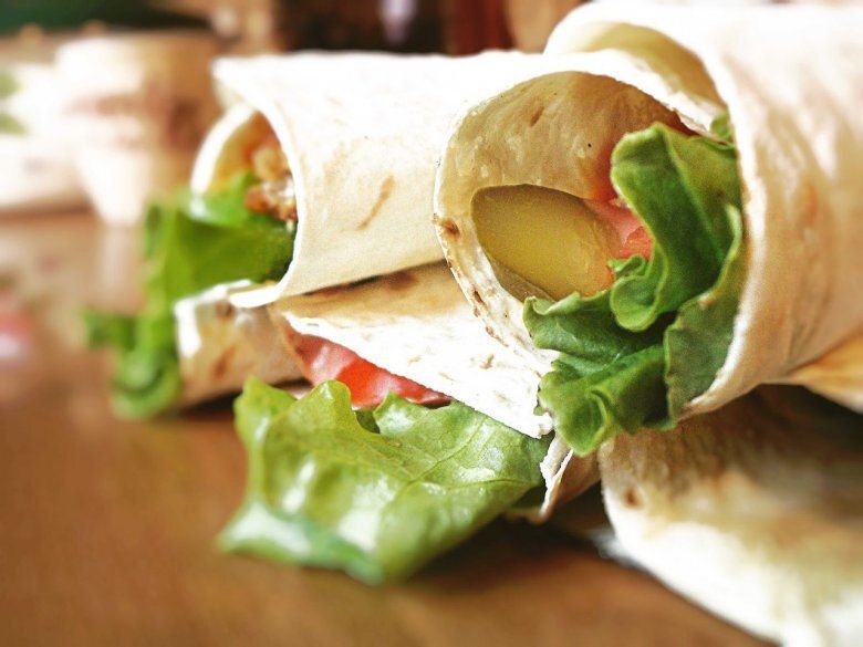 ��������� ����� ����: ������� ������� ��������� �������������