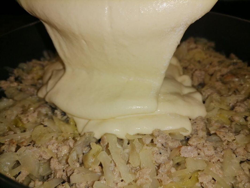 ������ ���������� ����� ��� ��������� ������